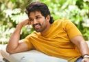 For Aditya Dhar’s The Immortal Ashwatthama Allu Arjun is in disussions with Jio Studios