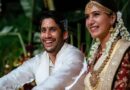 Naga Chaitanya discusses his worst regret in life